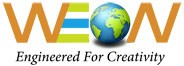 Weon Services PVT LTD.